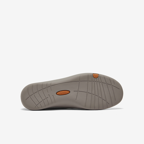 Bata休闲玛丽珍2025秋季商场新款通勤百搭软底开车鞋ALI43CA5