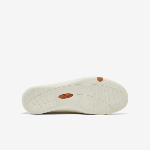 Bata休闲玛丽珍2025秋季商场新款通勤百搭软底开车鞋ALI43CA5