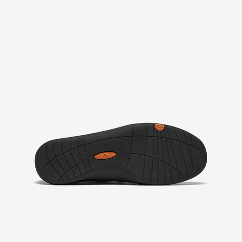 Bata休闲玛丽珍2025秋季商场新款通勤百搭软底开车鞋ALI43CA5