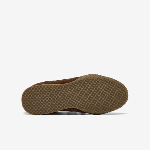 Bata阿甘鞋女2025秋季新款厚底透气休闲百搭运动鞋UNX09CM5