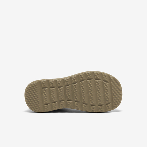 Bata雪地靴女2025冬季新款百搭休闲牛剖皮毛毛厚底短筒靴52631DD5