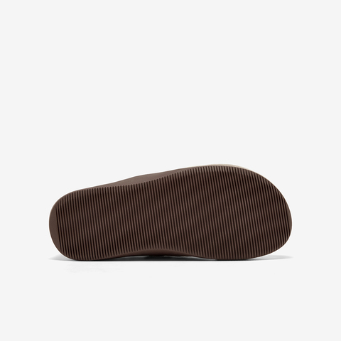 Bata休闲鞋女2025秋季商场新款牛剖皮百搭通勤舒适勃肯鞋88825CM5