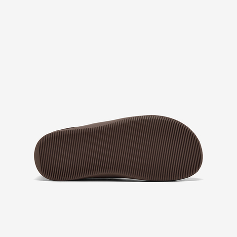 Bata休闲鞋女2025秋季商场新款牛剖皮百搭通勤舒适勃肯鞋88825CM5