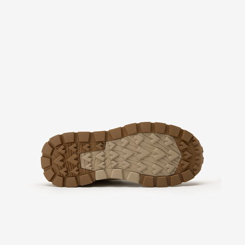 Bata休闲靴男2025冬商场新款日常百搭休闲通勤牛皮低靴26A13DD5