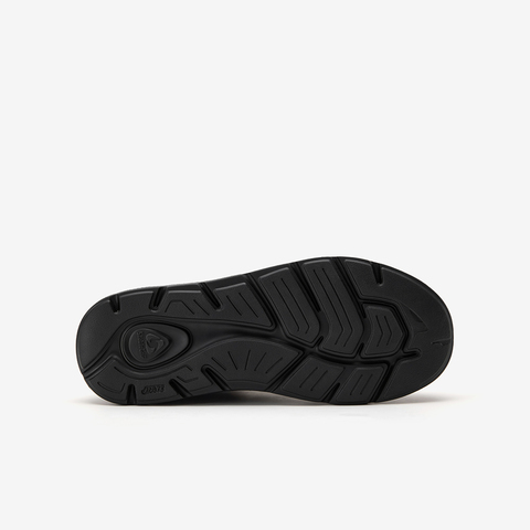 Bata休闲鞋女2025冬商场新款通勤百搭时尚厚底高帮德训鞋AD152DM5