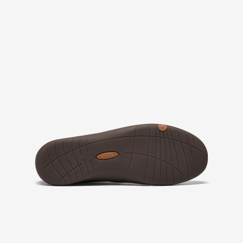 Bata德训鞋女2026秋季商场新款时尚百搭软底休闲运动鞋ALI45AM6