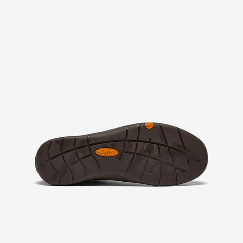 Bata德训鞋男羊皮书25秋商场款软底休闲运动通勤百搭男鞋EYR36AM6