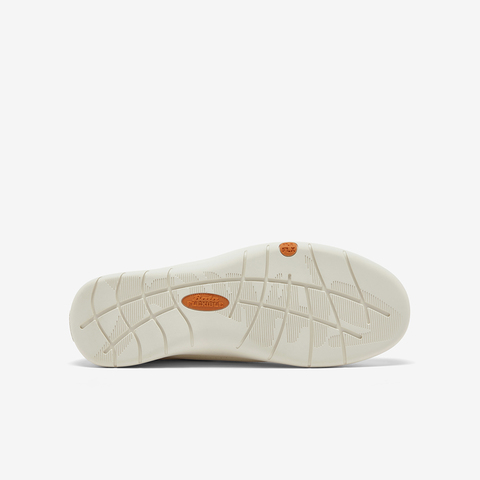 Bata德训鞋男羊皮书25秋商场款软底休闲运动通勤百搭男鞋EYR36AM6