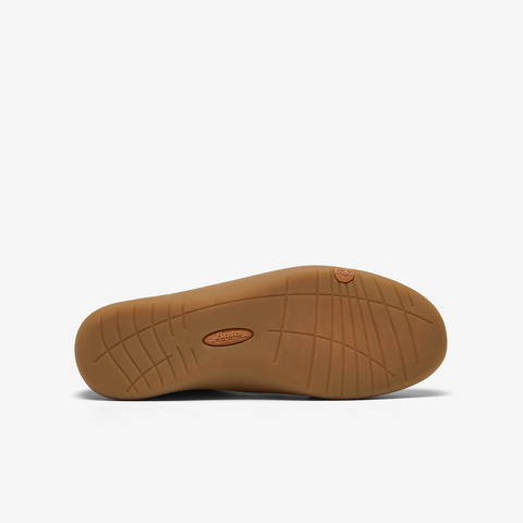 Bata德训鞋女2025秋季商场新款时尚百搭软底休闲运动鞋ALI45AM6