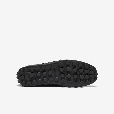 Bata休闲芭蕾舞玛丽珍女2026春季商场新款羊皮豆豆底单鞋ABI22AA6