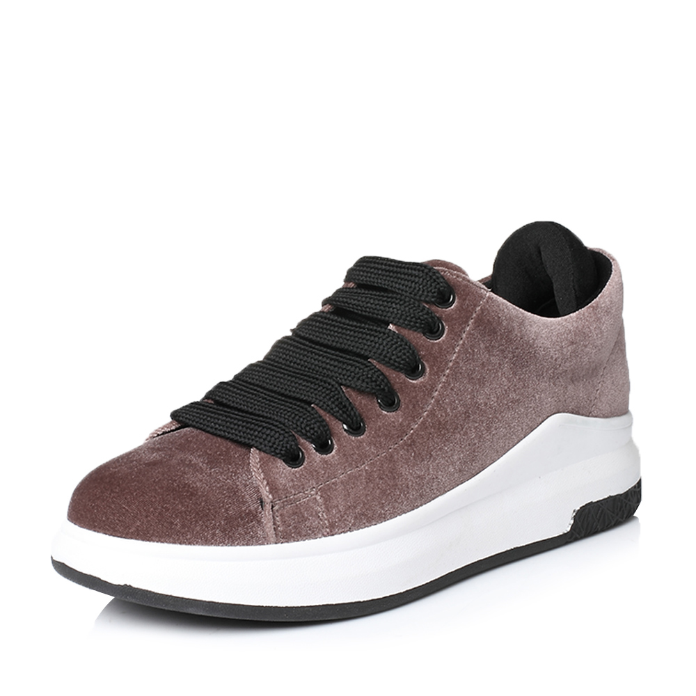    返回商品页 更多百丽款式>>