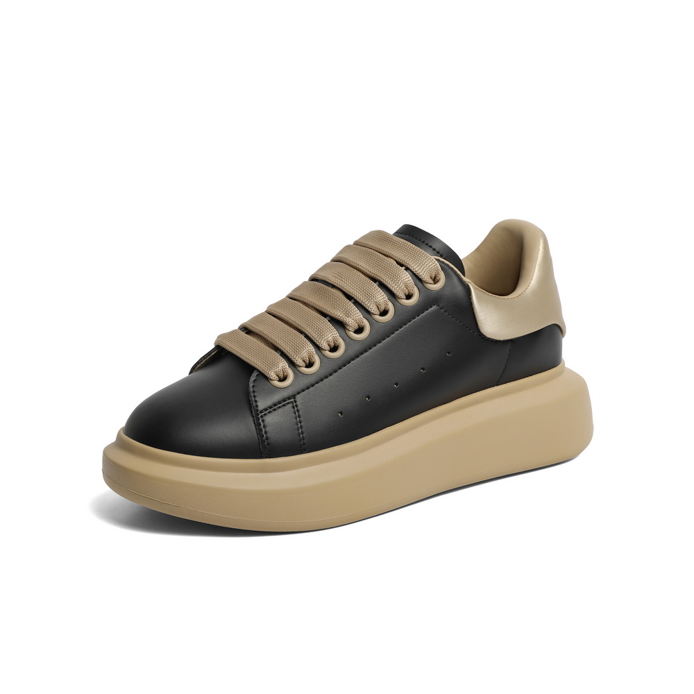 百丽舒适小白鞋女23秋新商场同款百搭休闲鞋Z2U1DCM3