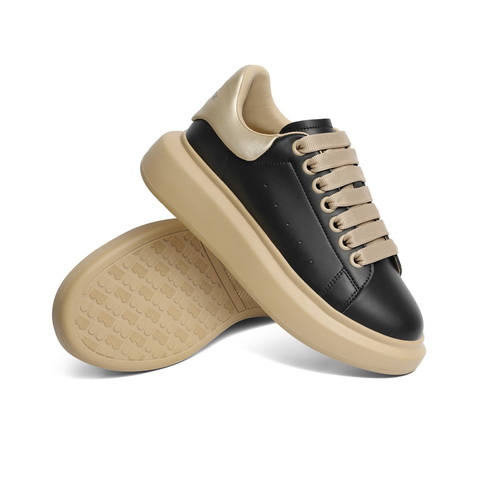 百丽舒适小白鞋女23秋新商场同款百搭休闲鞋Z2U1DCM3