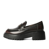 棕色（5.5CM）1.0