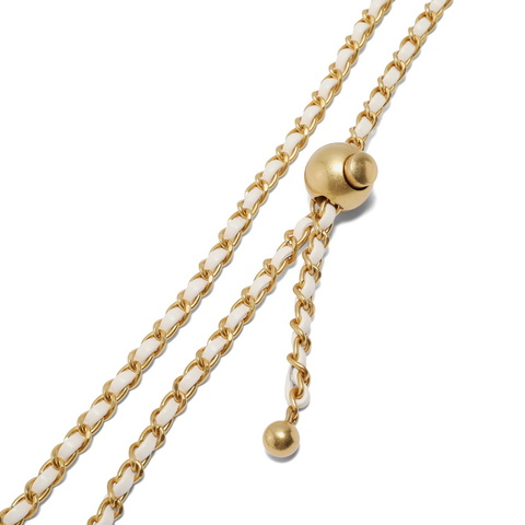 百丽包女25春商场同款小香风mini凯莉包单肩斜挎手提包X7183AX5