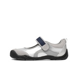 银色（礼盒款）