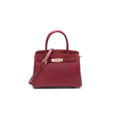 百丽包包女鎏金岁月商场同款质感铂金包单肩斜挎手提包X7257AX5