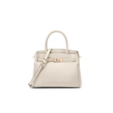 米色【升级版】