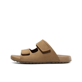 黄色【1代升级版】