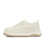 米白色（第二批）