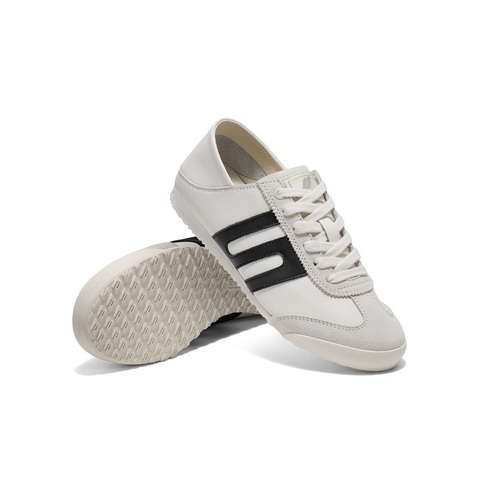 百丽两穿拼色休闲鞋女2025夏新商场同款复古舒适鞋D5T1DBM5