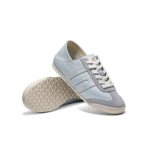 百丽两穿拼色休闲鞋女2025夏新商场同款复古舒适鞋D5T1DBM5