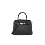 黑色【升级版】