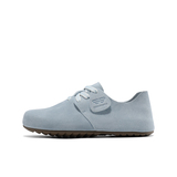 蓝色（1代升级版）