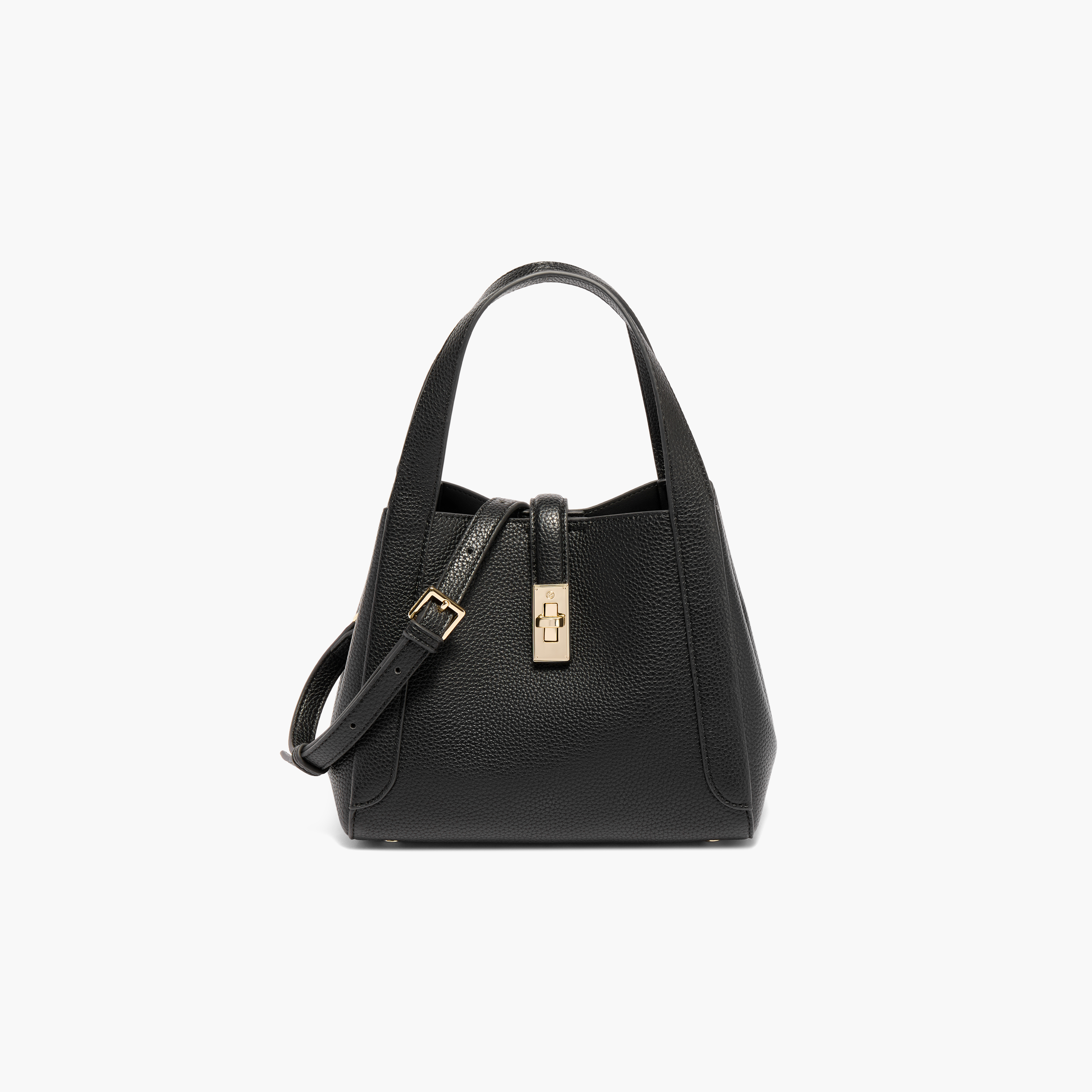 百丽包包女2025夏季质感通勤菜篮子单肩斜挎手提包BL807BX5