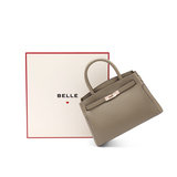 灰色【礼盒款】