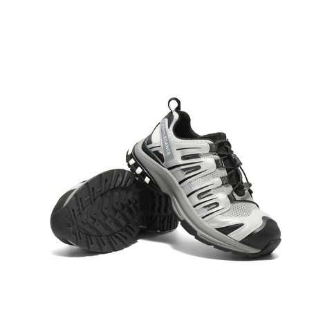 百丽户外风老爹鞋女2025秋新商场同款厚底增高抽绳休闲鞋E2C1DCM5