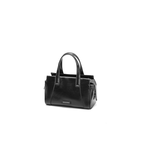 百丽包包女2025夏新商场同款时尚质感通勤单肩斜挎手提包BL823BX5