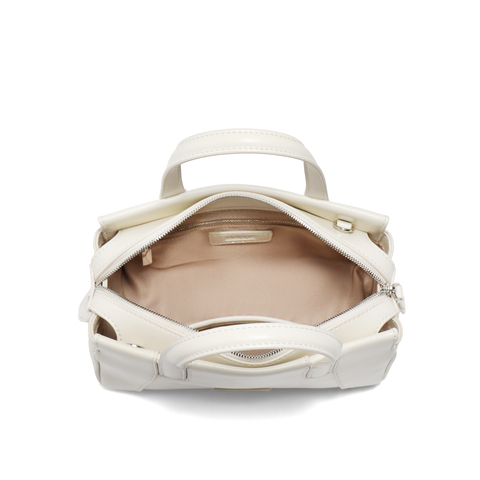 百丽包包女2025夏新商场同款时尚质感通勤单肩斜挎手提包BL823BX5