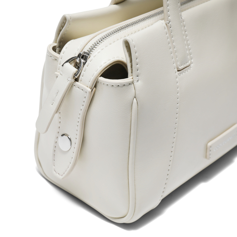 百丽包包女2025夏新商场同款时尚质感通勤单肩斜挎手提包BL823BX5