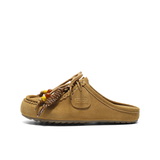 棕色（1代升级版）