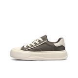 灰色A2013（密网）