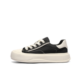 黑色A2013（密网）