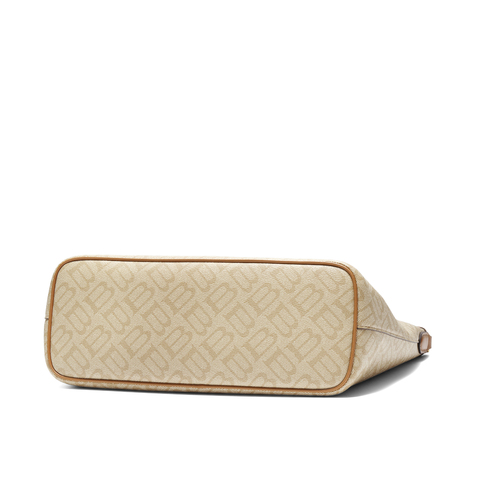 百丽包包女25秋新商场同款复古半月hobo单肩斜挎托特包X7388CX5