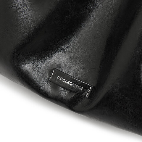 百丽包包女2025夏新商场同款时髦休闲单肩斜挎手提托特包BL824BX5