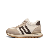 米/杏/深棕（绒里）