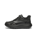 黑单里（高帮）