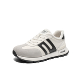 白/灰/黑2（绒里）