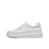 米白（礼盒款）