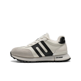 白/灰/黑（仿毛里）