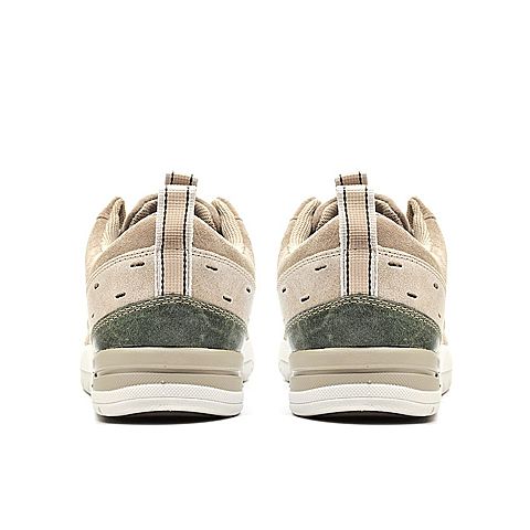 CAT卡特春夏款杏色猪皮革/牛剖层革男满帮活跃装备(Active)P721155H1FMA14