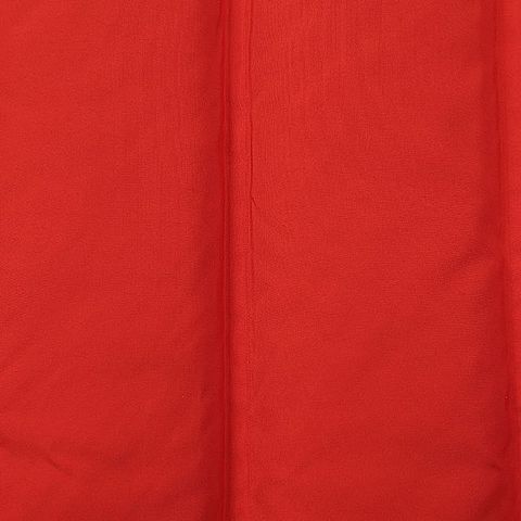 CAT/卡特秋冬款红色男红色常规羽绒服CH7MODJK330C45