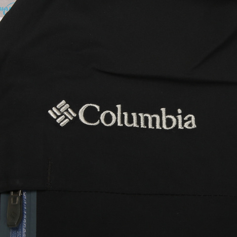 Columbia哥伦比亚男子Killington Path™ Jacket单冲PM4584010
