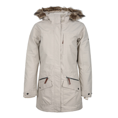 Columbia哥伦比亚女子Carson Pass™ IC Jacket三合一冲锋衣WR0004021