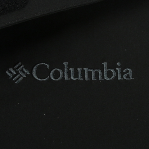 Columbia哥伦比亚男子Cam Heights™ Interchange Jacket三合一PM5589010