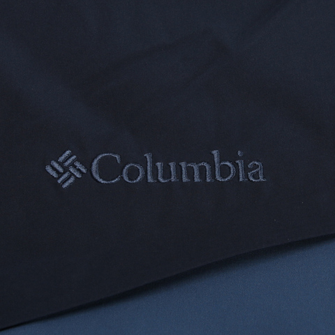 Columbia哥伦比亚男子Stehekin Dash™ Interchange Jacket三合一PM5586452